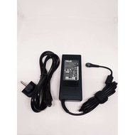 Asus Laptop Adapter K53 K43 A43 U46E K56 19v-4.74a 5.5*2.5mm