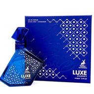 luxe-journey-eau-de-100ml-perfume maison-alhambra-for-women