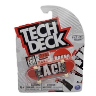 Tech Deck Baker Zack