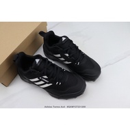 Adidas Terrex AX4 Adidas hiking shoes Black White Outdoor