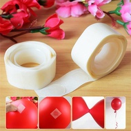 < Hot Sale > Dot Stick Balloon Glue Dot Glue Dot Stick.6.16