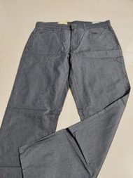 English Laundry jeans (34x32)