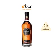 Glenfiddich 21 Years Old Single Malt Scotch Whisky