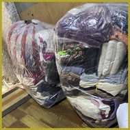 ❏ ✶ ◩ UKAY BALES DIRECT SUPPLIER