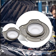 [Hatel] Rear Crankshaft Seal Simple Installation 1684287 3S7Q-6385-ab Replaces Part for 2.0 2000-200