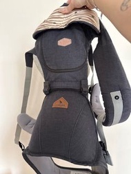 i-angel 嬰兒背帶