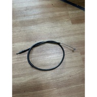 APRILIA RS125 CABLE CLUTCH