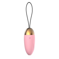 Fit Adult Sex Products Adult Toys26051700
