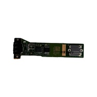 Suitable for DELL DELL Latitude 7430 E7430 TypeC Small Board Headphone Jack LS-L582P