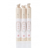 Yuanhe Healthy Life Workshop [Dajia Noodles Home] Original