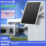router 4g 3g solar Openline Pocket WiFi Router na pwedeng lagyan ng SIM card Wireless Router portabl