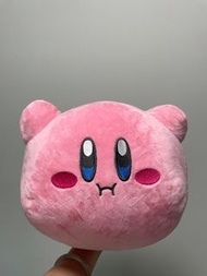 ［可交換］以物易物 星之卡比 kirby 公仔 軟熟 switch 日本景品