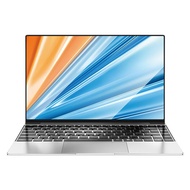 Asus Laptop Gaming Laptop Intel Core i7 8565U Laptop 15.6 Inch 16GB RAM 1TB SSD Windows 11 Support F