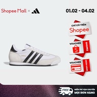 Adidas Lifestyle R71 Shoes Unisex White IH1321