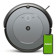 全新行貨--iRobot Roomba i2 吸塵機械人 Wifi Connected Roomba® i2 Robot Vacuum