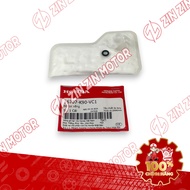 Lọc Xăng Wave RSX 2019 2020 2021 2022 2023 16707-K90-VC1 17572-GHB-601 Chính Hãng - ZZM
