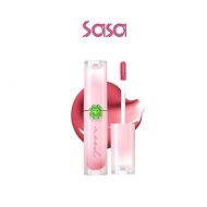 PERIPERA : Ink Mood Glowy Tint 4G