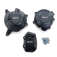 GB Racing Z900 / Z900SE 2017 2018 2019 2020 2021 2022 2023 2024 2025 สําหรับKAWASAKIรถจักรยานยนต์เคร