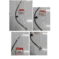 *  T9a City 2014-2019 Battery Earth Cable Assy 32600-T9a-T00