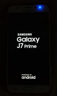 Galaxy J7 Prime, see https://www.samsung.com/hk/support/model/SM-G6100ZDDTGY/