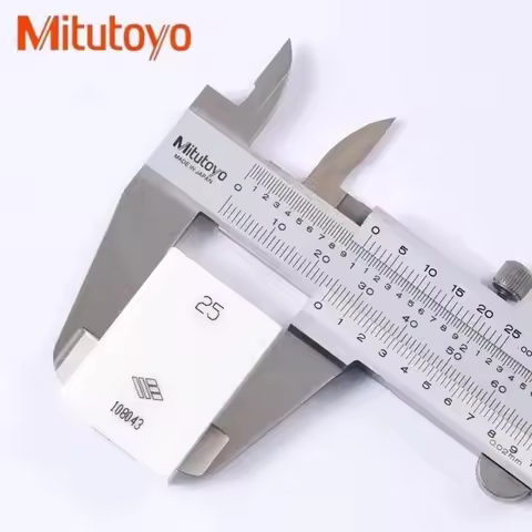 Mitutoyo Absolute Digital Calipers 530-312 530-118 530-119 Vernier Calibre Stainless Steel Woodworki