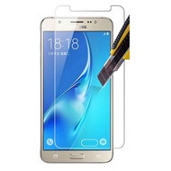 Samsung J3 /J330 /J3 Prime /J3 Pro /J3-2016 /J3-2017 /J3-2018 Tempered Glass 9H