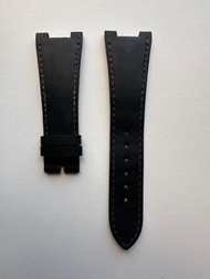 全新Patek Philippe Nautilus 錶帶