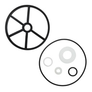 ซีลสำหรับ Hayward สำหรับ Hayward,สำหรับวาล์วกรองสระว่ายน้ำ Variflo