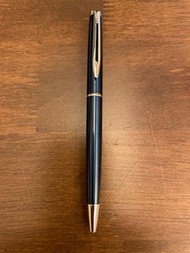 Waterman Ball Pen
