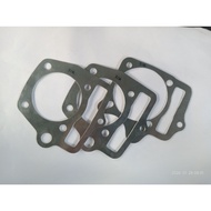 gasket head block s1r ex5 dream class1 class wave100 kriss100