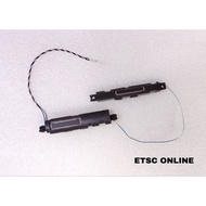 For Dell Latitude 5400 5401 5402 E5400 Speaker Set 00DHFT 0DHFT