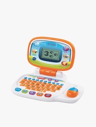 Vtech My Laptop - VTE80-155403