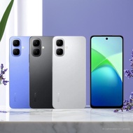 INFINIX SMART 10 ( X6725 ) ( 4 / 64 )