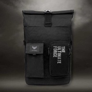ASUS TUF Gaming VP4700 Backpack 電競後背包