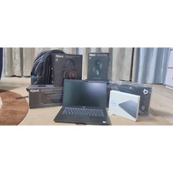 Laptop Dell 5400 14inch i5 8th Gen