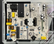 เพาเวอร์ ซัพพลาย ทีวี Haier H50K6UG Plus พาร์ท HKL-550217M/E3 อะไหล่แท้/ ของใหม่