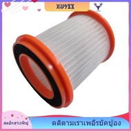 [xiu988.th] 4PCS Filter Element for  N5S N5T S6T S6P Pro S610 for  T120 T150 T220 T181 T180 Vacuum C