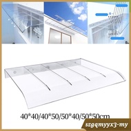 [ Patio Awning Canopy Front Door Awning Sun Shetter Outdoor Door Awning Canopy Window Awning for Out