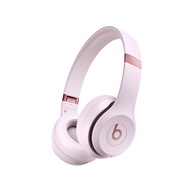 Beats Solo 4 Wireless