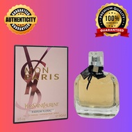 🌺Ysl Mon Paris Parfum Floral EDP 90ML Perfume 100% Authentic