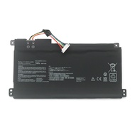 Laptop battery For ASUS VivoBook 14 E410MA-EK018TS EK026TS BV162T F414MA E510MA EK017TS L410MA 42WH 