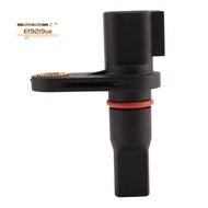 AE8P-7H103-AA AE8Z-7H103-A 250060 7000 Transmission Input/Output Shaft Speed Sensor for  Focus Fiest