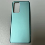 Glass Back Cover For OnePlus 9RT Battery Cover Rear Door For OnePlus 1+ 9 RT Housing Case Replacemen