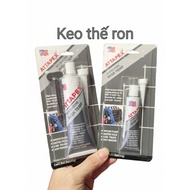 WORLD GLUE 32G & 85G