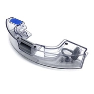 Ecovacs Deebot OZMO T8 DX33 DX55 DX65 DX93 DV33 DV63 DV66 DV65 DJ65 T5 N5 OZMO 920 950 Robot Vacuum 