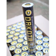 DAKOTA Shuttlecock Best Shuttlecock/