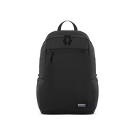 EIGER BACKPACK ALTERNATE 15L BACKPACK