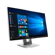 HP EliteDisplay E230t 23-inch Touch Monitor (W2Z50AA#AB4)