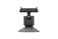 DJI Osmo Nano Dual-Direction Magnetic Ball-Joint Adapter Mount