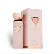 An Equestrian Series Della by French Avenue 100ML EDP From UAE